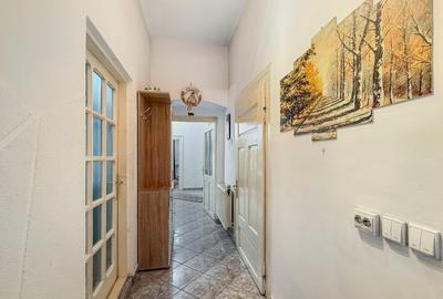 Casa Baia Mare - Centru Istoric - 2