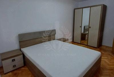 2 CAMERE // NORD // PRIMA INCHIRIERE - 5