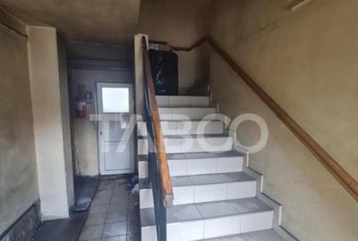 Spatiu comercial de vanzare pe drumul Petrestiului - 21