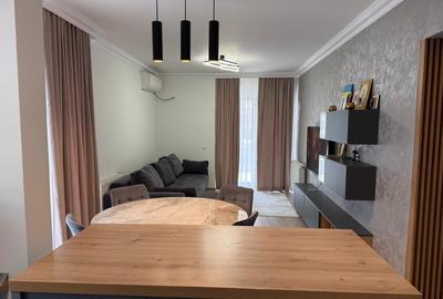 Apartament cu 4 camere decomandat în Drumul Taberei - 30