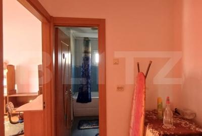 Apartament 2 camere, 50.61 mp, zona Kaufland - 12