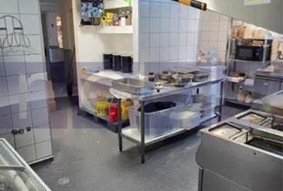 INCHIRIERE SPATIU COMERCIAL BABA NOVAC - 3