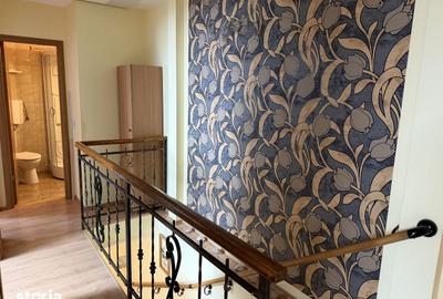Apartament cu 4 camere, mobilat în Cedonia - 7