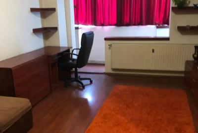 Garsonieră decomandată în Rahova - 3