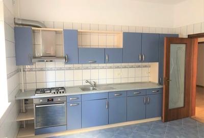 Inchiriere apartament trei camere langa Herastrau - 4