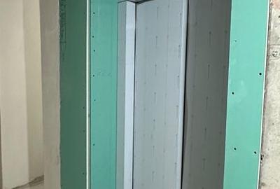 BLOC NOU- ABATOR , COMISION 0% - 47