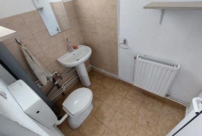 Spațiu comercial, de 150 mp, în Cetate - 5