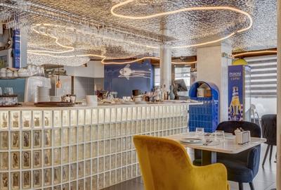 REC3001423 Oportunitate l spatiu complet echipat l ideal pentru concept gastrono - 3