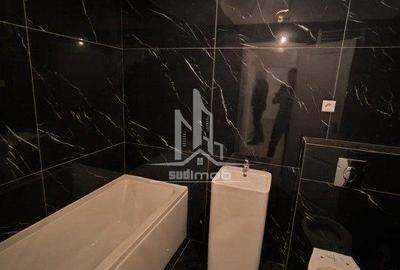 Apartament cu 2 camere decomandat în Central - 7