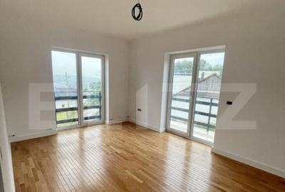 Locuin?e tip duplex, 140 mp, in Falticeni Locuin?e tip duplex, 140 mp, in Falticeni - 3