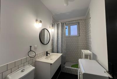 Apartament 3 camere - Cotroceni - 8