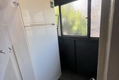 Casă cu 3 camere cu Teren 290 Mp în Gară - 4