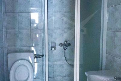 Garsonieră decomandată în Între Lacuri - 6