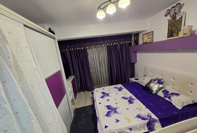 APARTAMENT 2 CAMERE-MODERN-13 SEPTEMBRIE-PROSPER-BLOC 2016-CENTRALA - 5