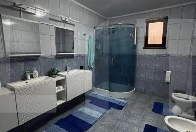 Casa individuala superba in zona Cismea - 7