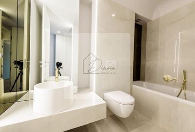 Apartament cu 3 camere decomandat în Central - 11