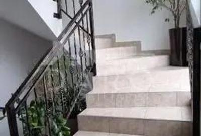 Casă cu Teren 400 Mp în Mureșeni - 11