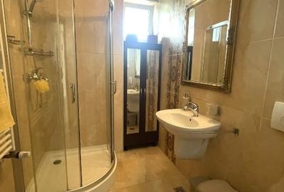 Apartament cu 3 camere decomandat, mobilat în Torontalului - 6