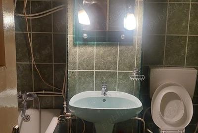 Apartament cu 3 camere uscatorie - 7