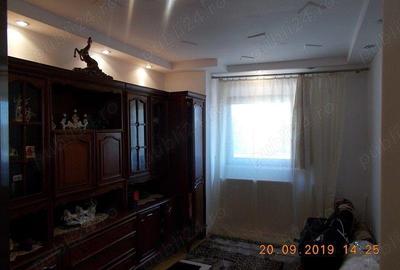 Vila, 2005, P+E, anexa, Chisoda, Timis, 4 camere plus anexe, teren 570mp - 2