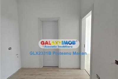 Apartament Modern cu 2 camere situat aproape de Valea Oltul - 8