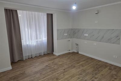 Apartament cu 3 camere nedecomandat în Decebal - 3