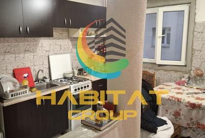 Apartament cu 3 camere decomandat, mobilat în Brâncoveanu - 3