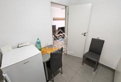 Apartament etaj 1 - Zona Sud - 10