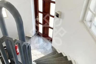 Spațiu comercial, de 318 mp, în Central - 19