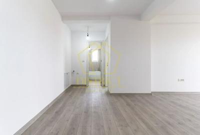 COM 0% Apartamente deosebite cu 3 camere, gradina | Torontalului - 11