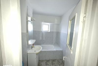 Garsonieră în Nicolina - 3