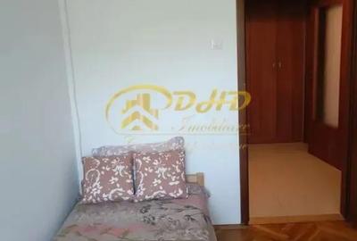 Apartament cu 3 camere decomandat în Independenței - 5