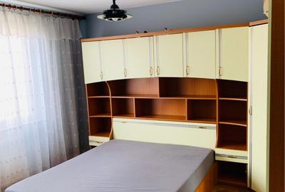 Ultracentral Ofer spre Inchiriere Apartament 3 Camere - 1