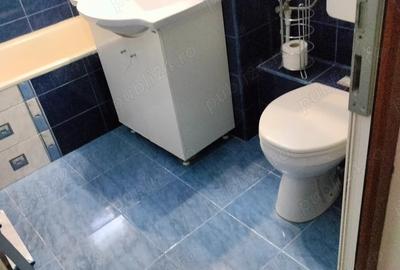 Persoana fizica, vand apartament 3 camere - 9