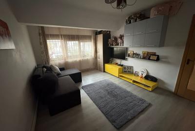Apartament cu 2 camere decomandat în Est - 6