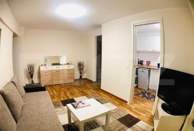 Apartament 2 camere, investitie, zona Maestro, Centru - 1
