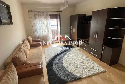 Apartament cu 2 camere în Ultracentral - 2