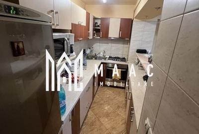 Apartament 3 camere I Etajul 1 I Zona Cedonia - 5