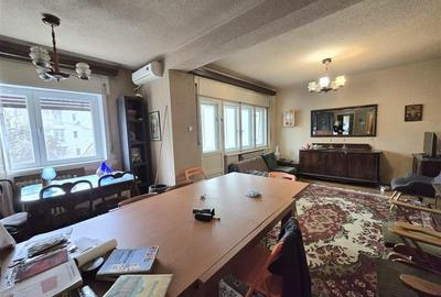 OCAZIE RARA! AP.4 CAM.DECOM.ET2/3 GARAJ SI BOXA SECTOR 1 PAJURA - 2