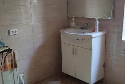 Casă cu 2 camere în Gladna Română - 11