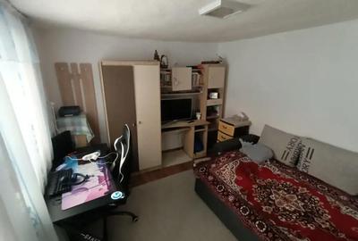 Casă cu 3 camere în Turda - 6