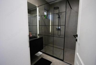 Casă cu Teren 816 Mp în Sântandrei - 17