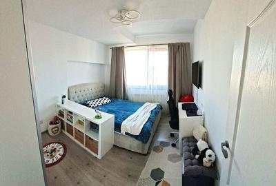 Apartament 2 camere de vanzare Drumul Taberei -prelungirea Ghencea - 6