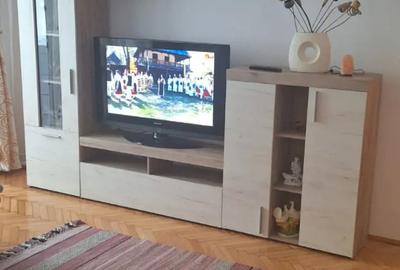 Apartament cu 2 camere în Rahova