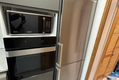 Inchiriez garsoniera moderna Nerva Traian - 6