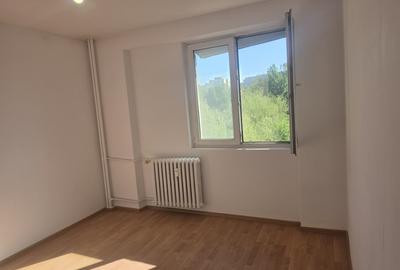 Apartament cu 3 camere decomandat în Colentina - 3