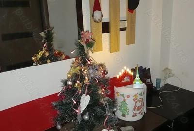 Vand garsoniera in Bragadiru - 2