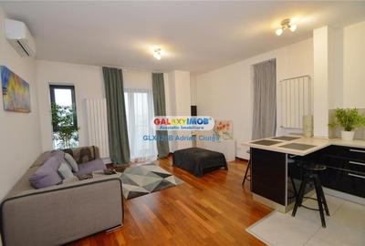 2 Camere | Foisorul de Foc | Ferdinand I | Bloc Nou | Paza - 4