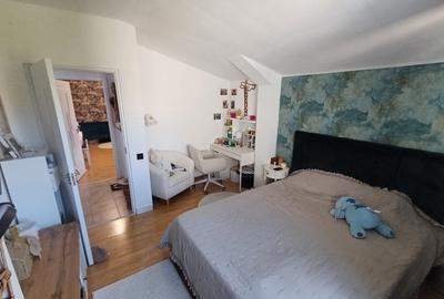 Apartament 2 camere, 55 mp, modern - Pizza Nico - 2