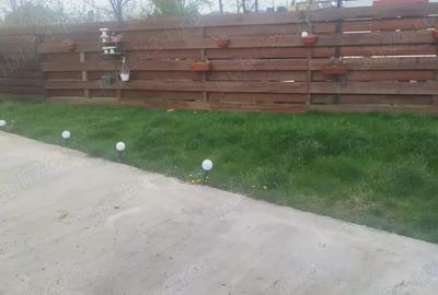 Casa de vanzare Valu lui Traian Casa de vanzare Valu lui Traian - 5